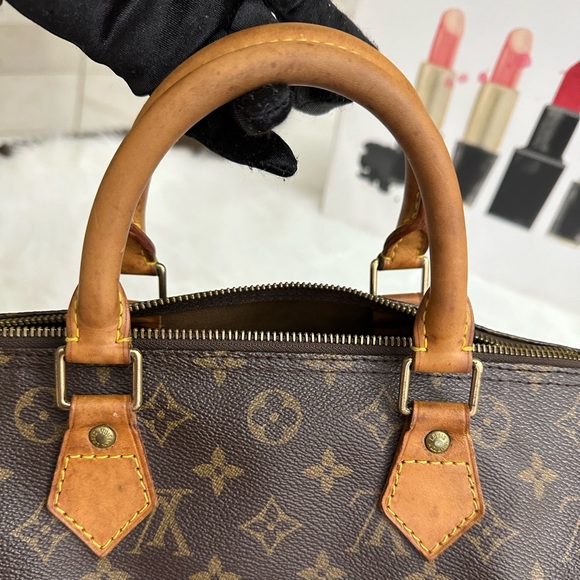 Speedy 30 - Picture 6 of 17